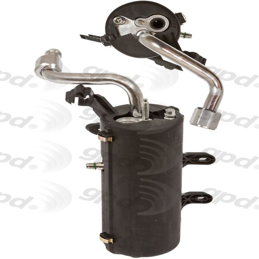 Global Parts Distributors LLC 9433351 gpd System Service Kit 9433351