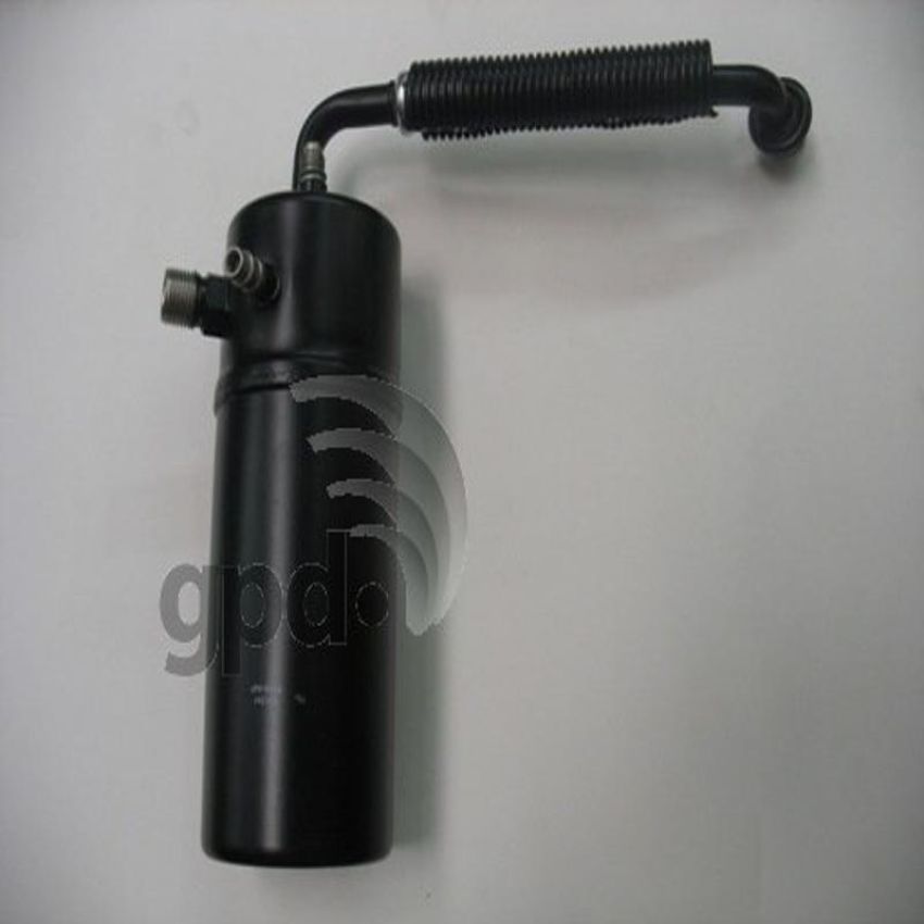 Global Parts Distributors LLC 9433352 gpd System Service Kit 9433352