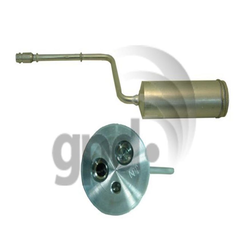 Global Parts Distributors LLC 9433355 gpd System Service Kit 9433355
