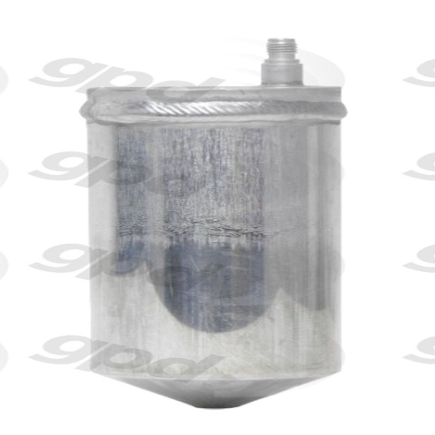 Global Parts Distributors LLC 9433371 gpd System Service Kit 9433371