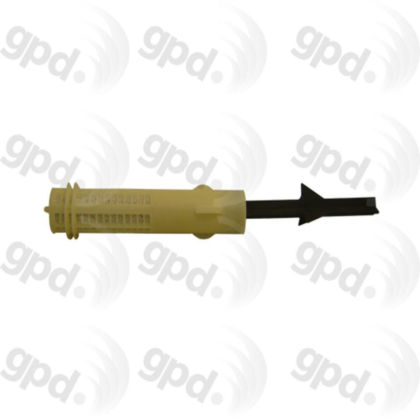 Global Parts Distributors LLC 9433383 gpd System Service Kit 9433383