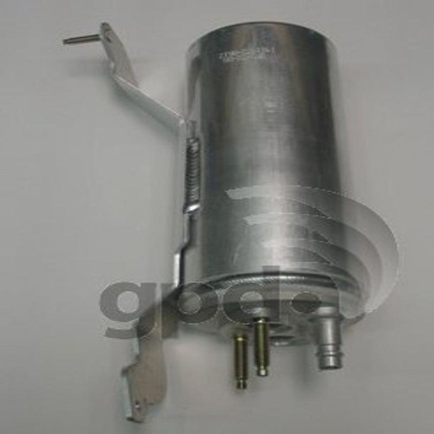 Global Parts Distributors LLC 9433436 gpd System Service Kit 9433436