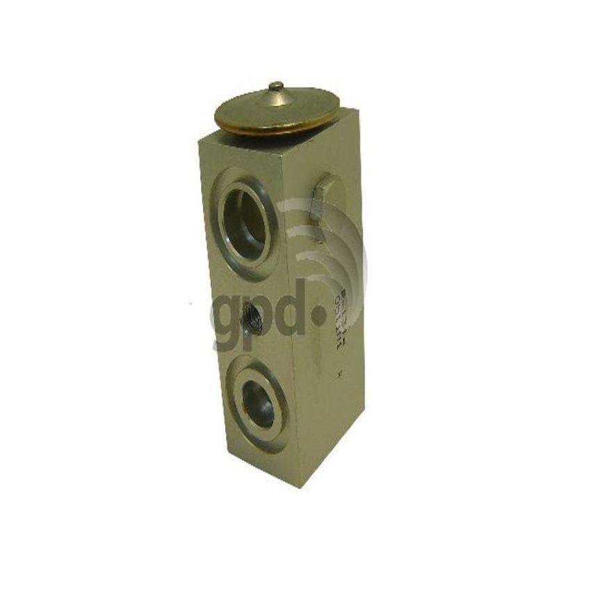 Global Parts Distributors LLC 9433445 gpd System Service Kit 9433445