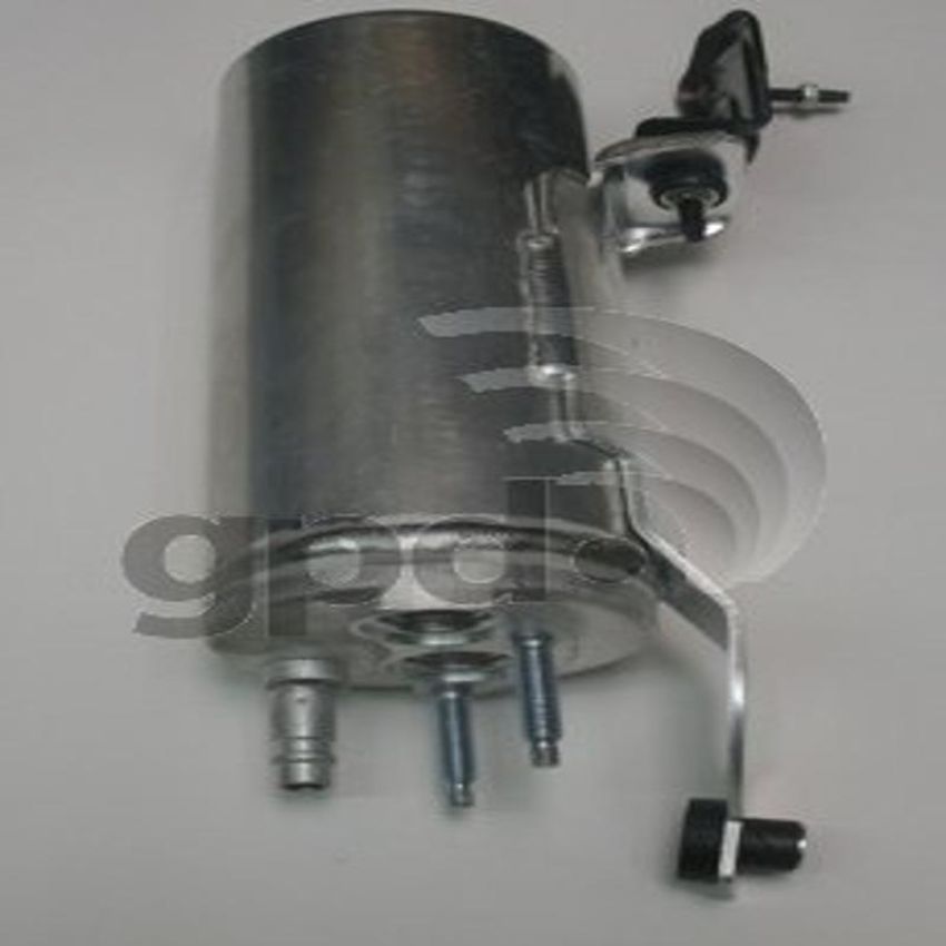 Global Parts Distributors LLC 9433470 gpd System Service Kit 9433470