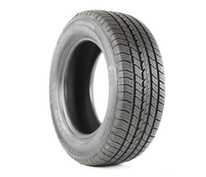 MICHELIN Harmony 225/60R16 All-Season
