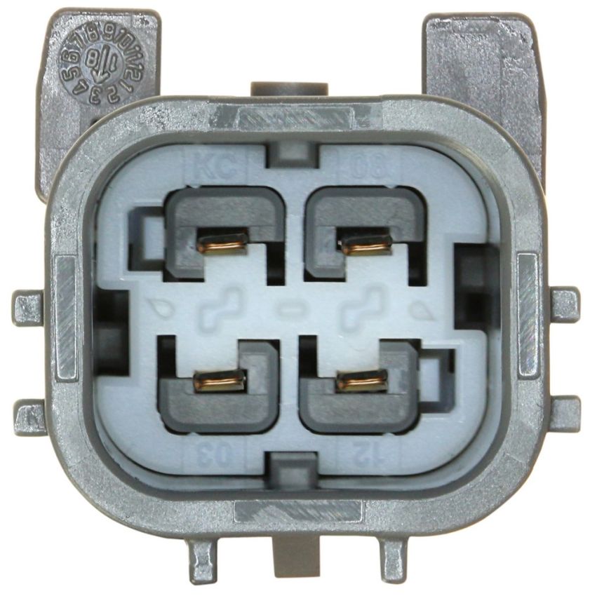 NTK 25247 Oxygen Sensors