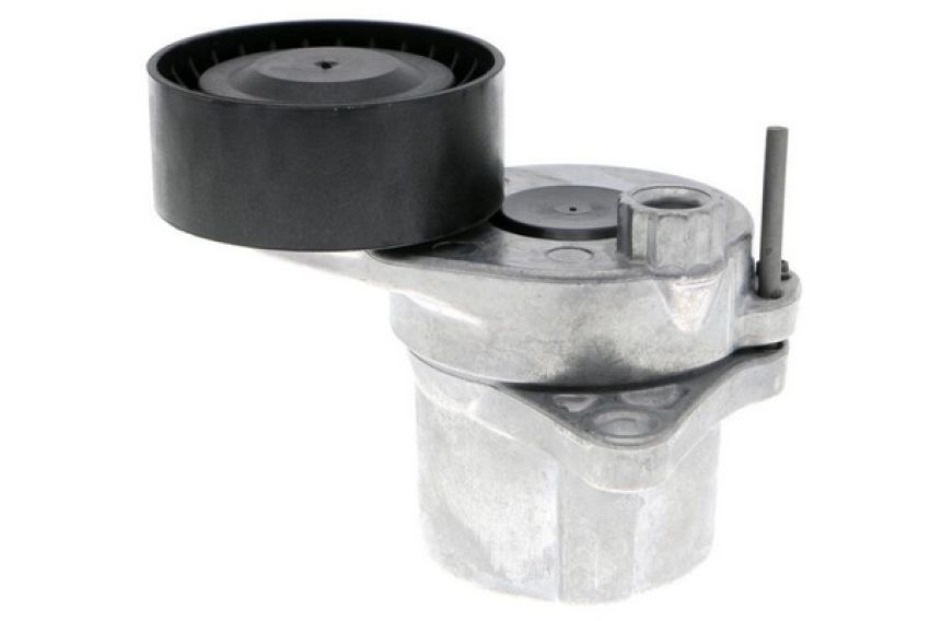 VAICO V30-2709 BELT TENSIONER