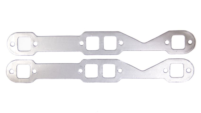 Remflex 2016 Exhaust Gasket
