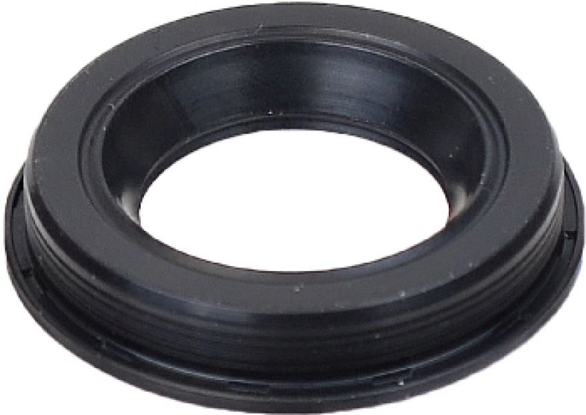 SKF 9441 SKF Seal 9441 For Audi