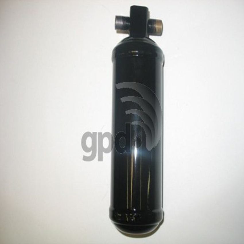 Global Parts Distributors LLC 9441237 gpd System Service Kit 9441237