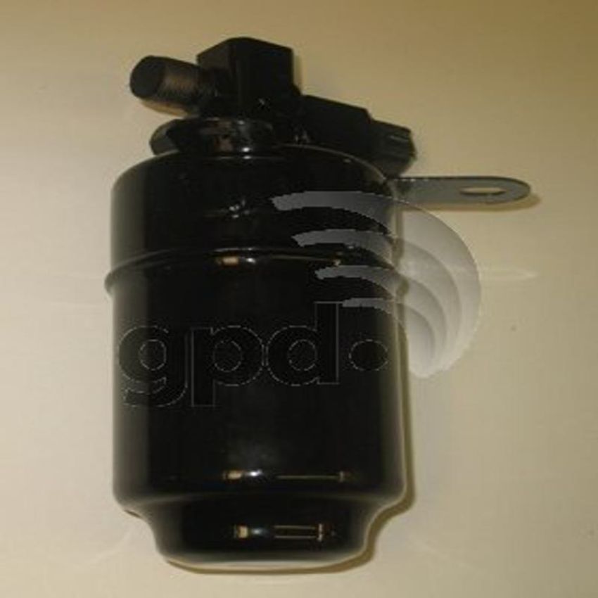 Global Parts Distributors LLC 9441242 gpd System Service Kit 9441242