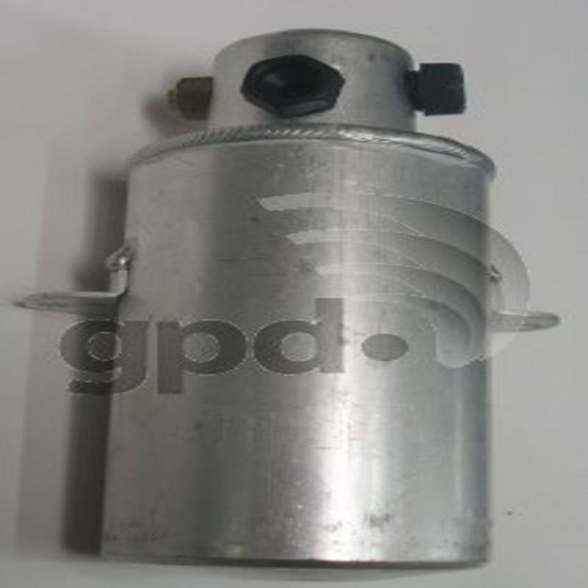 Global Parts Distributors LLC 9441267 gpd System Service Kit 9441267