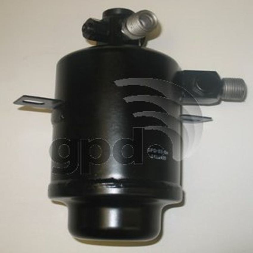 Global Parts Distributors LLC 9441272 gpd System Service Kit 9441272