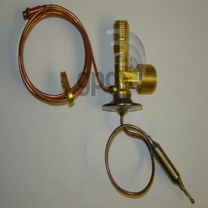 Global Parts Distributors LLC 9441285 gpd System Service Kit 9441285