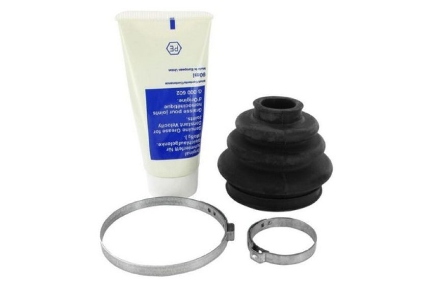 VAICO V20-0756 D/S BOOT KIT