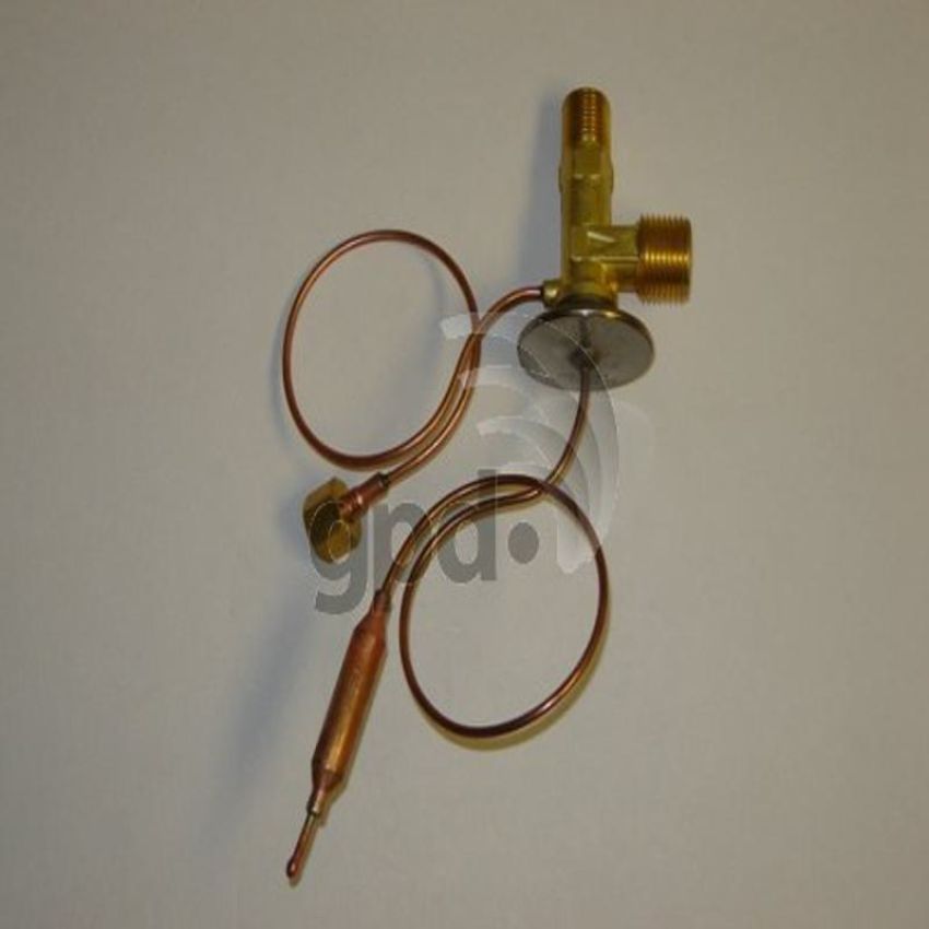 Global Parts Distributors LLC 9441323 gpd System Service Kit 9441323