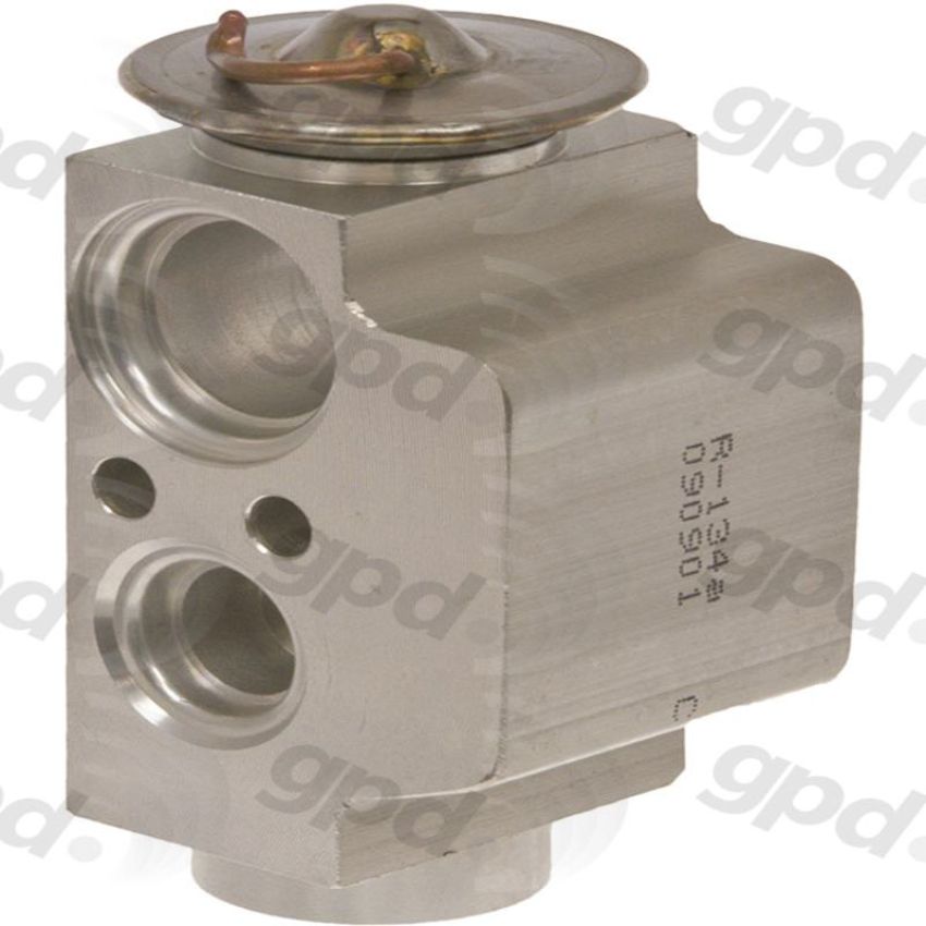 Global Parts Distributors LLC 9441326 gpd System Service Kit 9441326