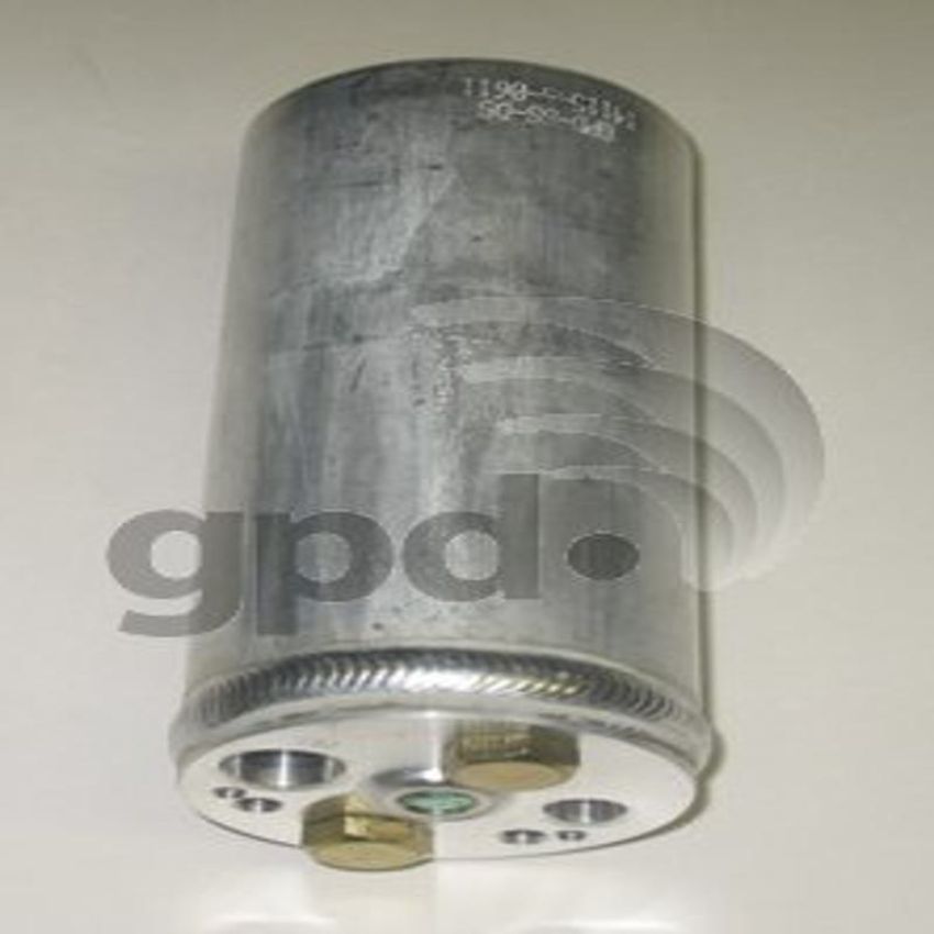Global Parts Distributors LLC 9441383 gpd System Service Kit 9441383