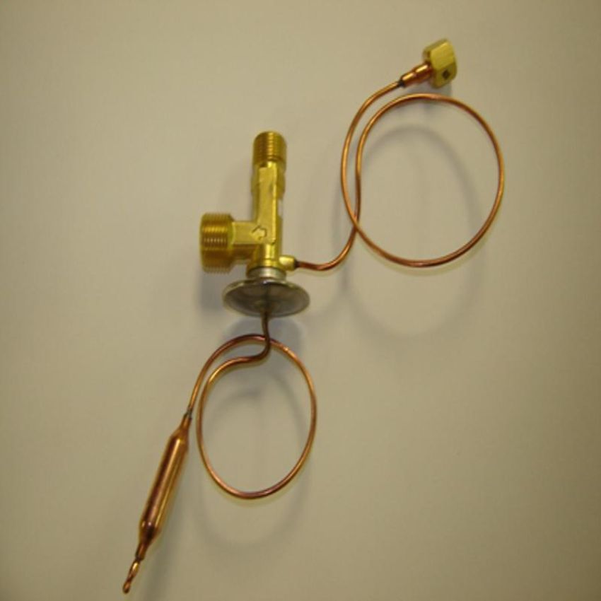 Global Parts Distributors LLC 9441385 gpd System Service Kit 9441385