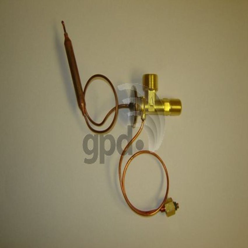 Global Parts Distributors LLC 9441386 gpd System Service Kit 9441386