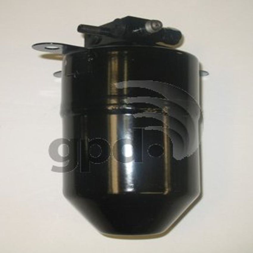 Global Parts Distributors LLC 9441400 gpd System Service Kit 9441400