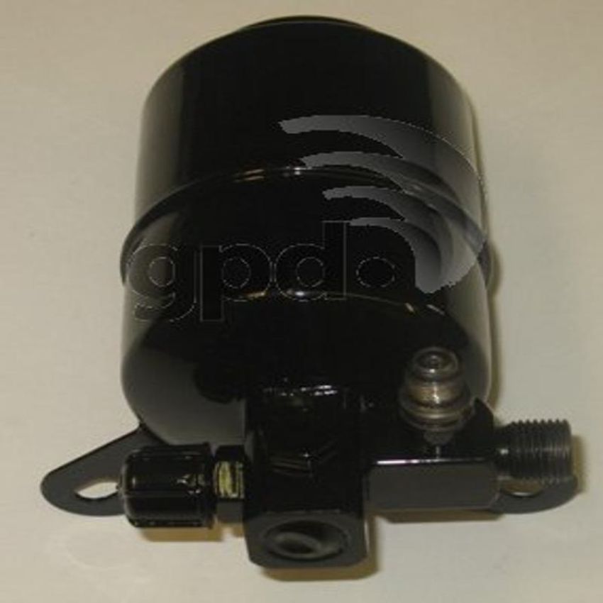 Global Parts Distributors LLC 9441406 gpd System Service Kit 9441406