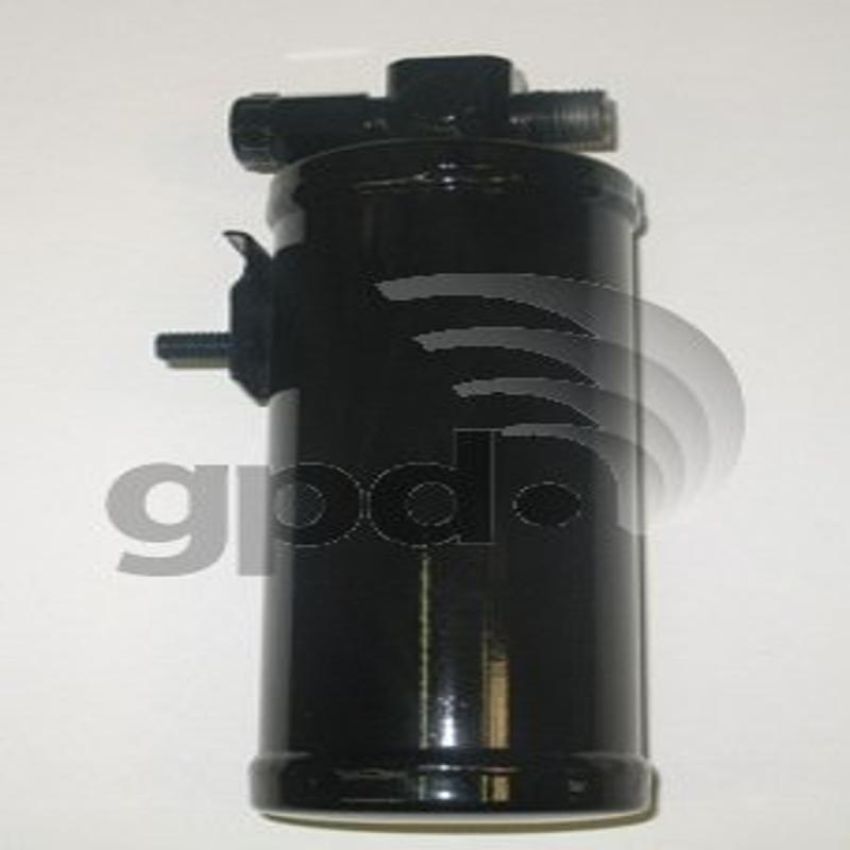 Global Parts Distributors LLC 9441426 gpd System Service Kit 9441426