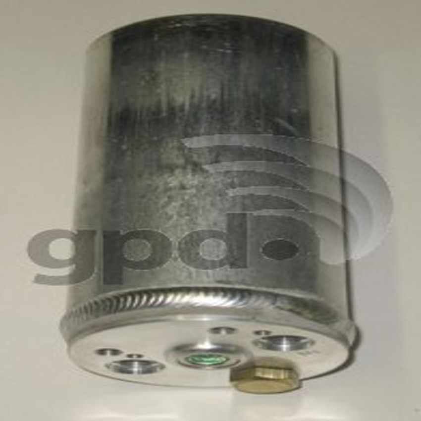 Global Parts Distributors LLC 9441434 gpd System Service Kit 9441434