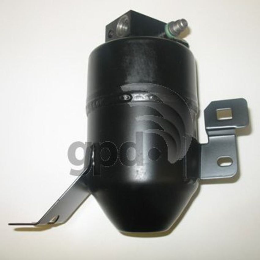 Global Parts Distributors LLC 9441462 gpd System Service Kit 9441462