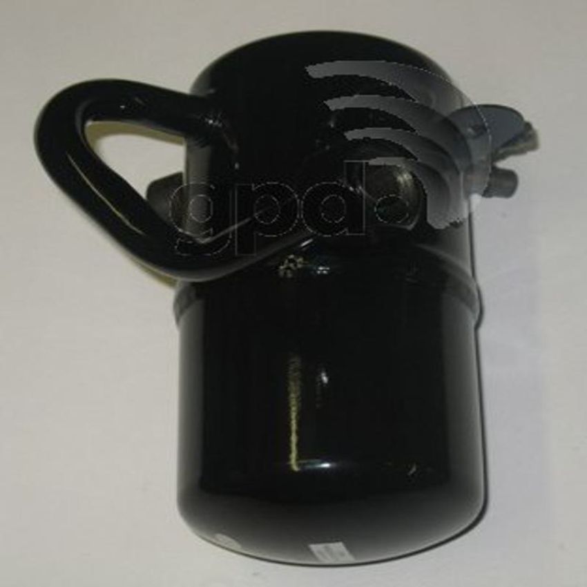 Global Parts Distributors LLC 9441463 gpd System Service Kit 9441463