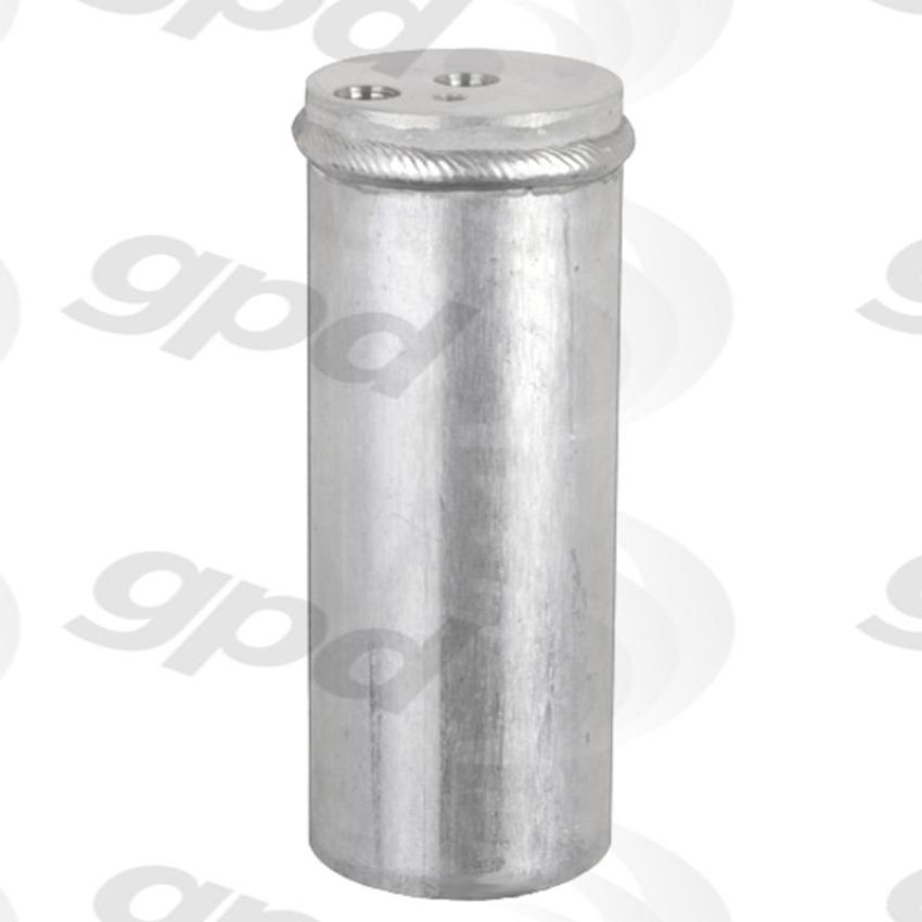 Global Parts Distributors LLC 9441464 gpd System Service Kit 9441464
