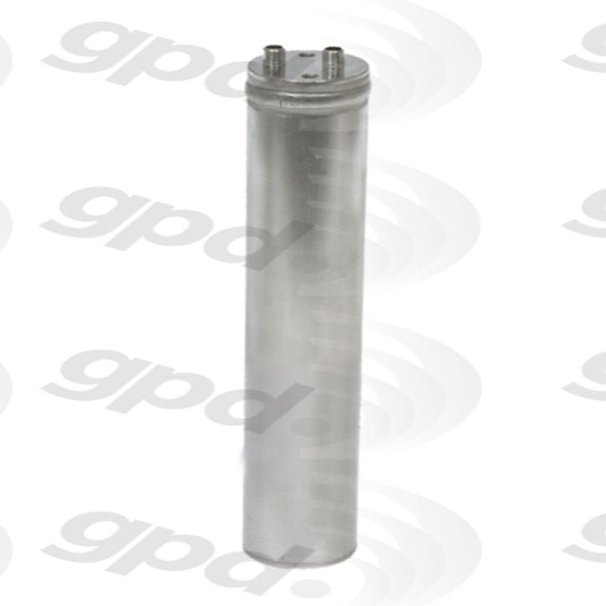 Global Parts Distributors LLC 9441483 gpd System Service Kit 9441483
