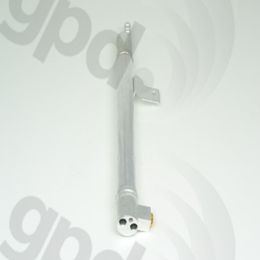 Global Parts Distributors LLC 9441486 gpd System Service Kit 9441486