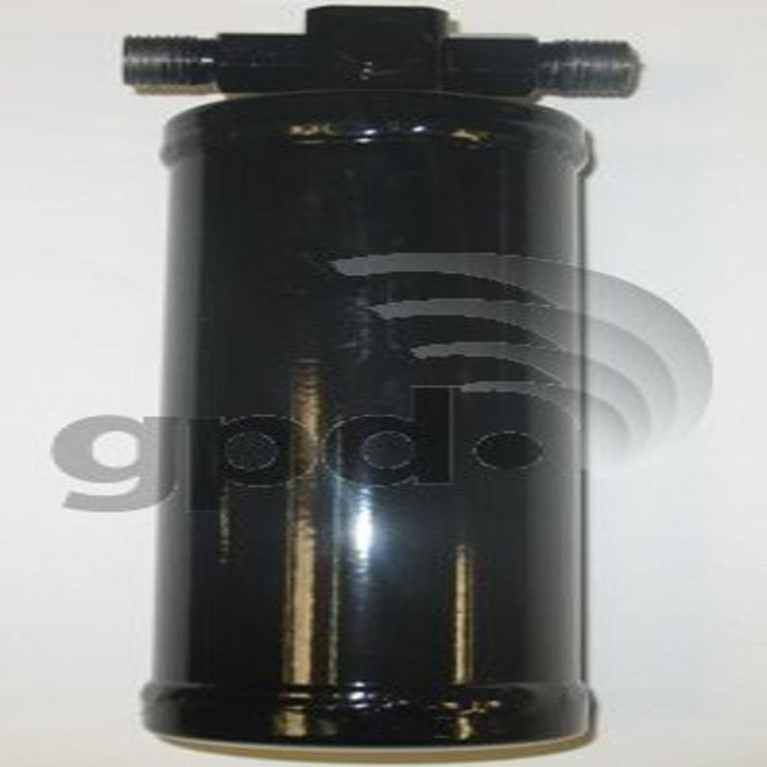 Global Parts Distributors LLC 9441488 gpd System Service Kit 9441488