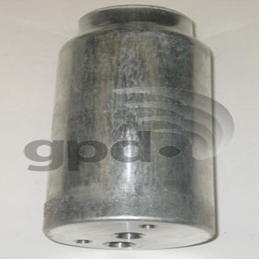 Global Parts Distributors LLC 9441516 gpd System Service Kit 9441516