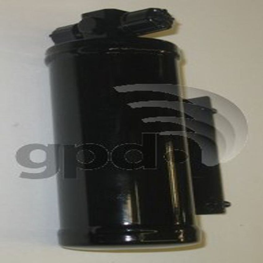 Global Parts Distributors LLC 9441544 gpd System Service Kit 9441544