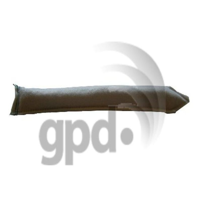 Global Parts Distributors LLC 9441604 gpd System Service Kit 9441604