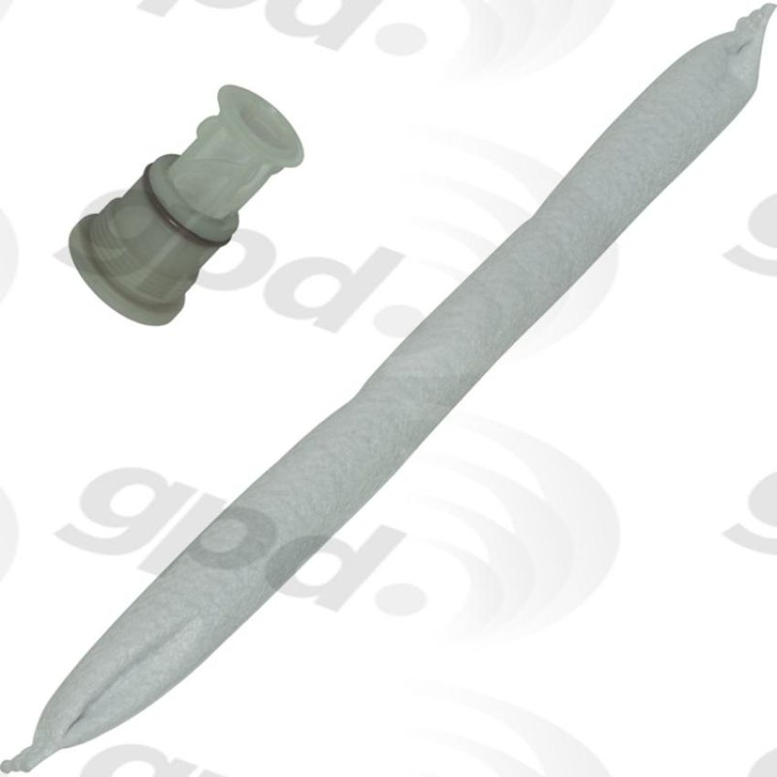 Global Parts Distributors LLC 9441625 gpd System Service Kit 9441625