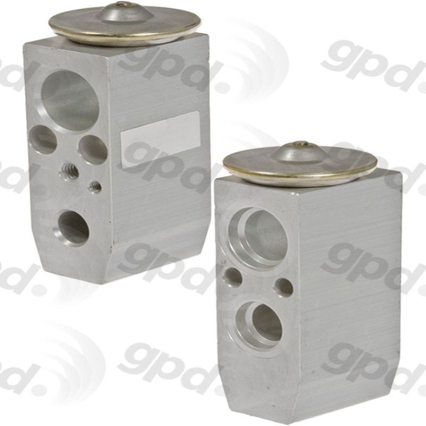 Global Parts Distributors LLC 9441630 gpd System Service Kit 9441630