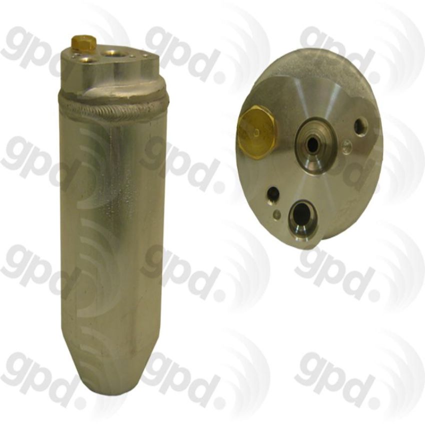 Global Parts Distributors LLC 9441663 gpd System Service Kit 9441663