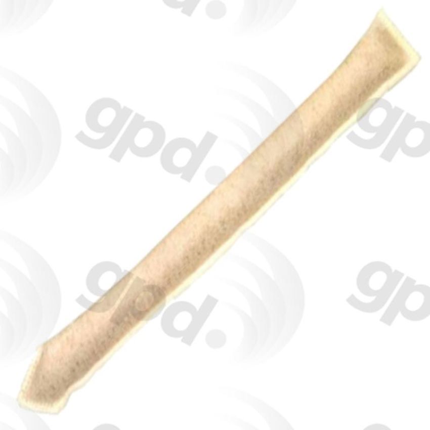Global Parts Distributors LLC 9441697 gpd System Service Kit 9441697