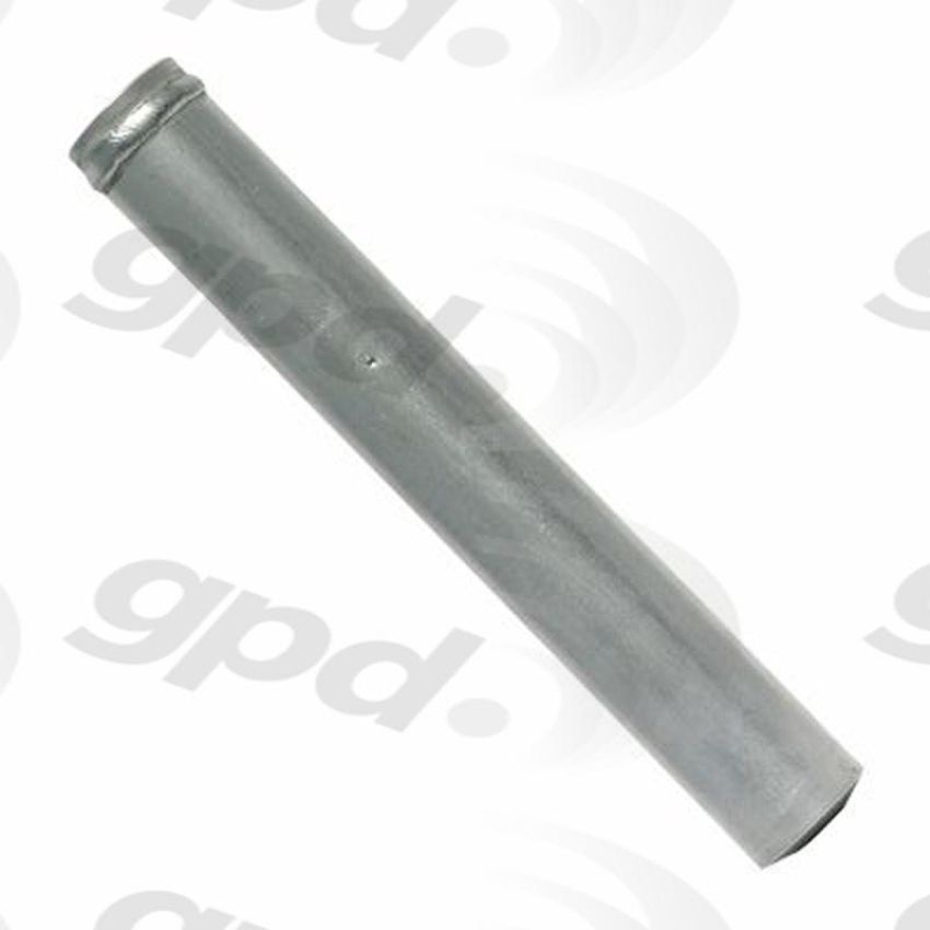 Global Parts Distributors LLC 9441700 gpd System Service Kit 9441700