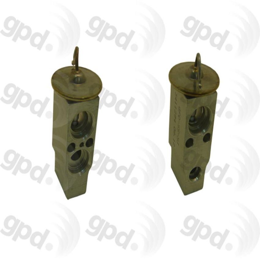Global Parts Distributors LLC 9441730 gpd System Service Kit 9441730