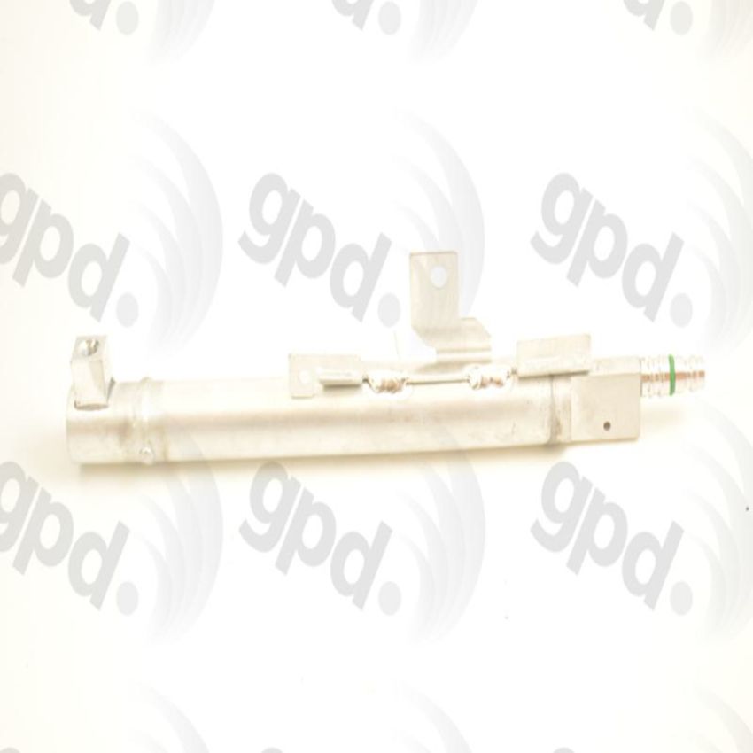 Global Parts Distributors LLC 9441743 gpd System Service Kit 9441743