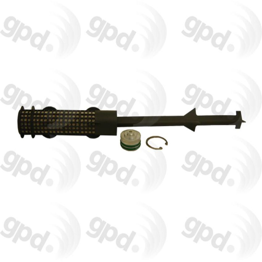Global Parts Distributors LLC 9441744 gpd System Service Kit 9441744