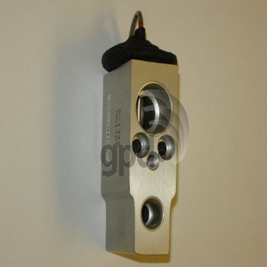 Global Parts Distributors LLC 9441761 gpd System Service Kit 9441761
