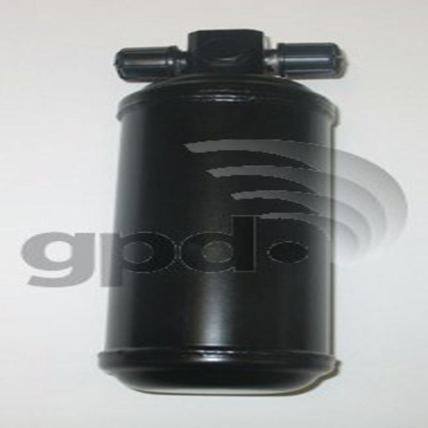 Global Parts Distributors LLC 9441806 gpd System Service Kit 9441806