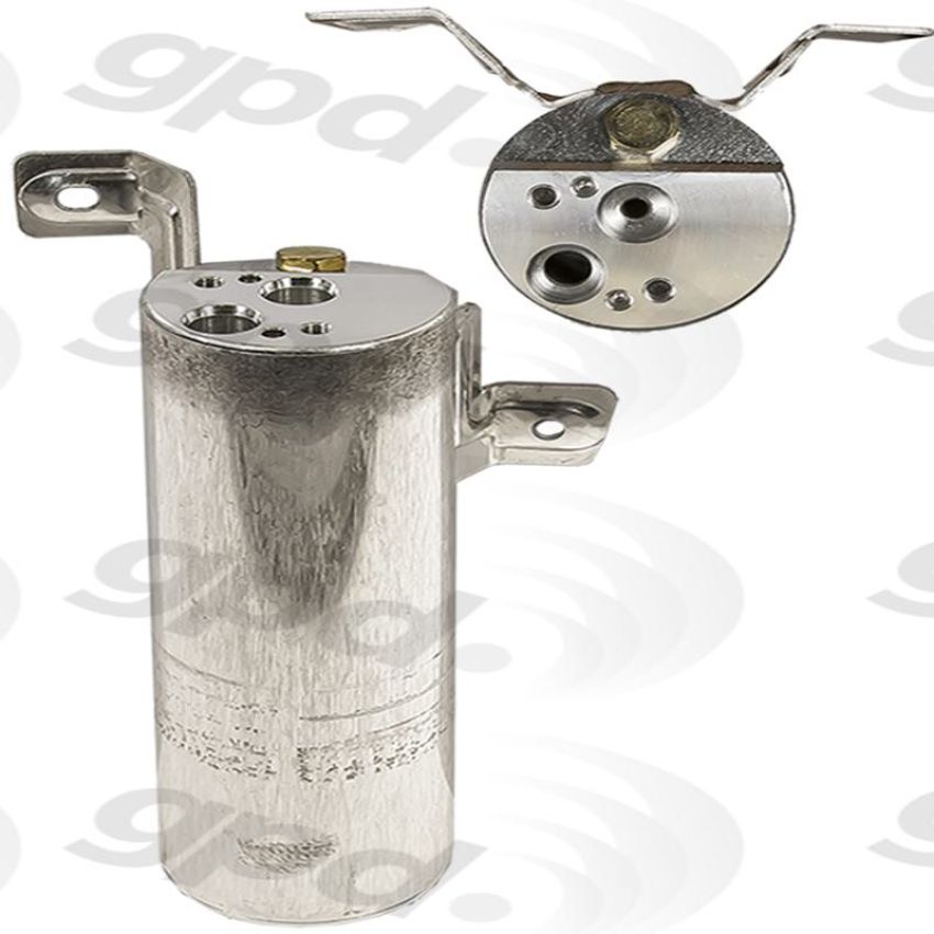Global Parts Distributors LLC 9441831 gpd System Service Kit 9441831