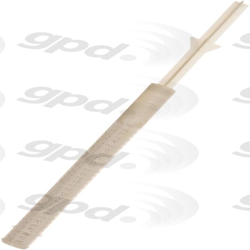 Global Parts Distributors LLC 9441834 gpd System Service Kit 9441834