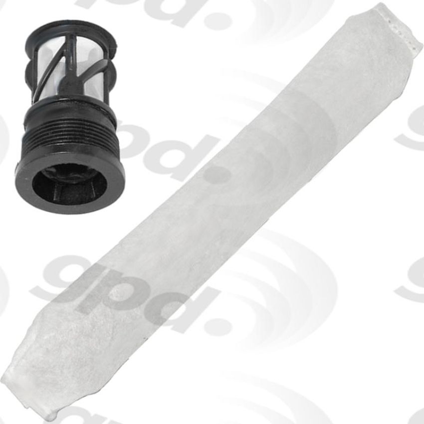 Global Parts Distributors LLC 9441865 gpd System Service Kit 9441865